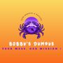 Photo of Bobby’s Dumpys Junk Removal & Hauling