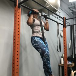 Bfit Athletic Club