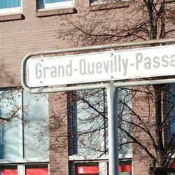 Grand-Quevilly-Passage