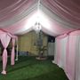 M & L Candy House Party Supply and Rental