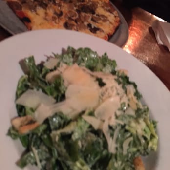 Brunelleschi's - Salad - Italian Near Me - Aspen, Colorado Brunelleschi's - Salad - Italian Near Me - Aspen, Colorado