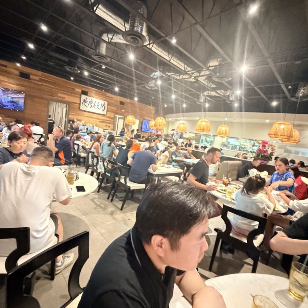 KW Cafe - Always full house - Hong Kong Style Cafe Near Me - Rowland Heights, California KW Cafe - Always full house - Hong Kong Style Cafe Near Me - Rowland Heights, California
