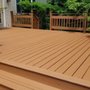 Deck Wrangler Power Washing and Painting Company