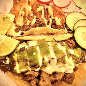 Desvelados - Mexican Near Me - Glendale, California Desvelados - Mexican Near Me - Glendale, California