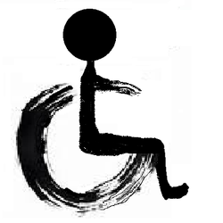 Essential Massage and Spa Therapies - Please inform us of special access needs.