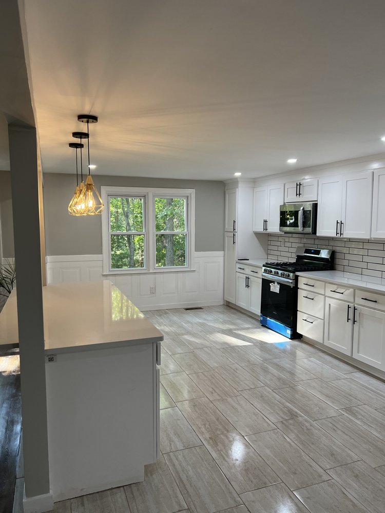 SUPER CLEANING 58 Photos Bridgeport, Connecticut Home Cleaning Phone Number Yelp