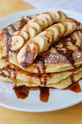 Yolk - Streeterville by null