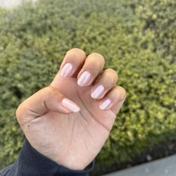 Momo Nail Spa