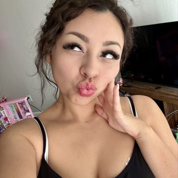 Hone Piercing - septum - Piercing Near Me - San Jose, California Hone Piercing - septum - Piercing Near Me - San Jose, California