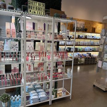 Over N Over Beauty - Cosmetics & Beauty Supply Near Me - Chicago, Illinois Over N Over Beauty - Cosmetics & Beauty Supply Near Me - Chicago, Illinois