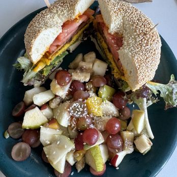 Café Lewis - Cafes Near Me - Trois-Rivières, Quebec Café Lewis - Cafes Near Me - Trois-Rivières, Quebec
