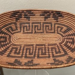 Sycuan Cultural Center