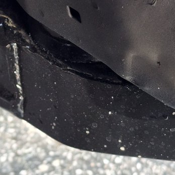 Cali Raised Offroad - BMC work is superb. - Auto Parts & Supplies Near Me - Placentia, California