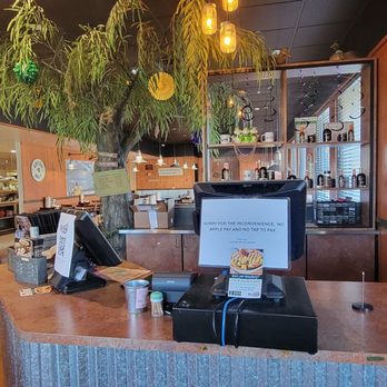Huckleberry’s breakfast & Lunch - Breakfast & Brunch Near Me - Reno, Nevada