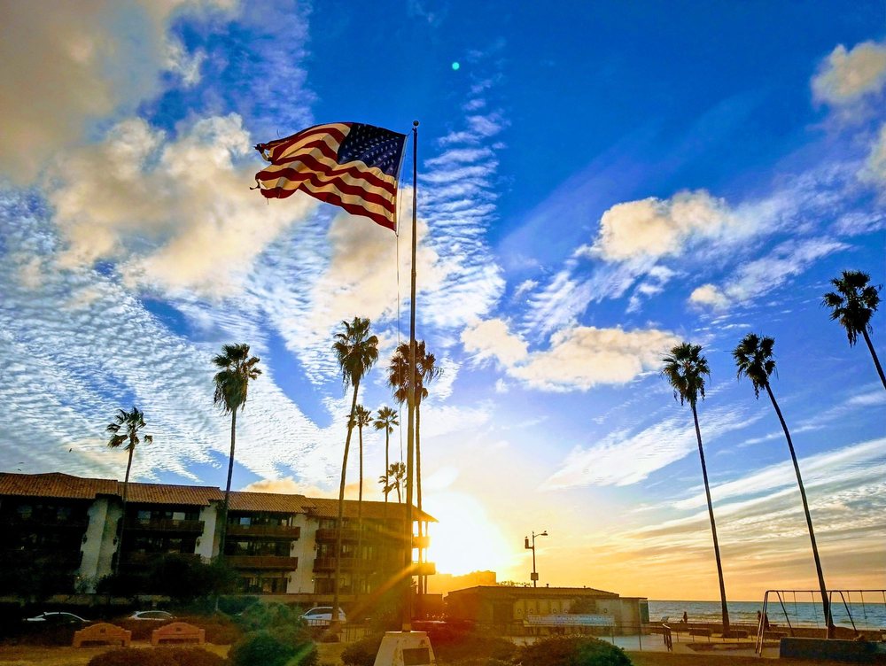 KELLOGG PARK 54 Photos & 25 Reviews 8200 Camino Del Oro, La Jolla