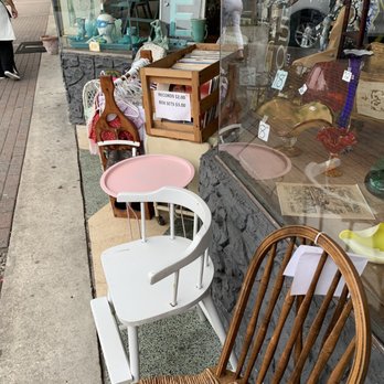 5 Points Vintage - Antiques Near Me - Jacksonville, Florida 5 Points Vintage - Antiques Near Me - Jacksonville, Florida