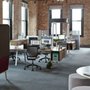 Photo of Rise N Shine Cleaning Service