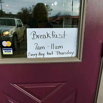 133 BRGR - Breakfast now - Burgers Near Me - Hotchkiss, Colorado 133 BRGR - Breakfast now - Burgers Near Me - Hotchkiss, Colorado