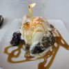 Prime Steakhouse gift card