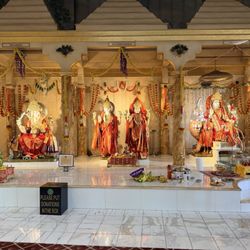 Hindu Samaj Temple of Mahwah