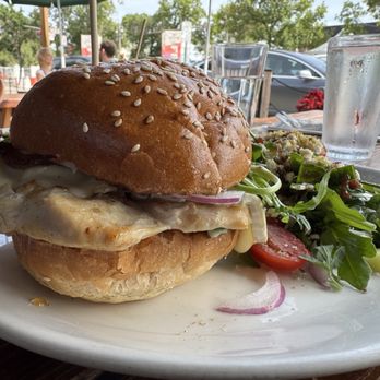 The Next Act - Pubs Near Me - Edmonton, Alberta The Next Act - Pubs Near Me - Edmonton, Alberta