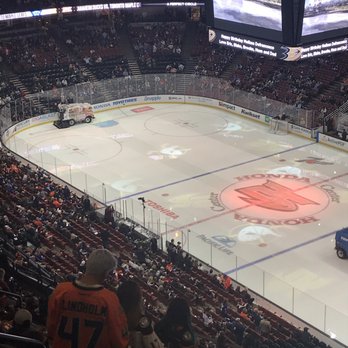 Anaheim Ducks - Professional Sports Teams Near Me - Anaheim, California Anaheim Ducks - Professional Sports Teams Near Me - Anaheim, California