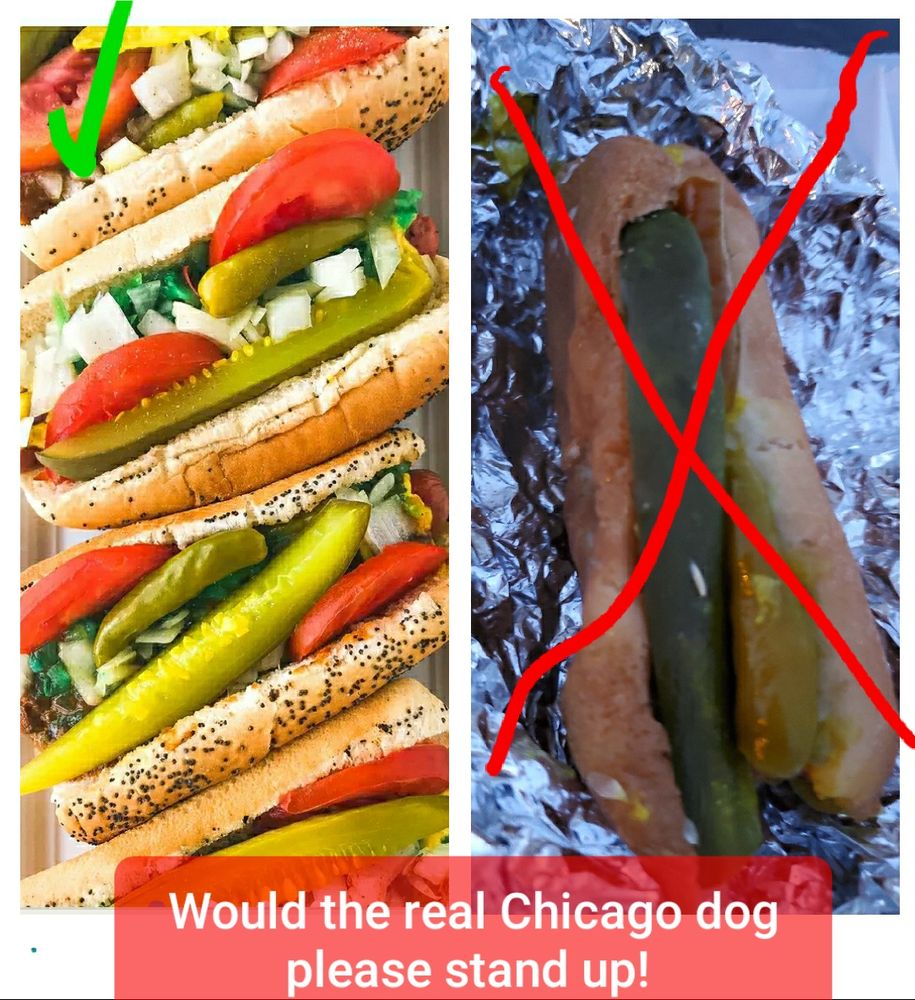 DAIRY BELLE Updated July 2024 40 Photos & 33 Reviews 2034 Austin