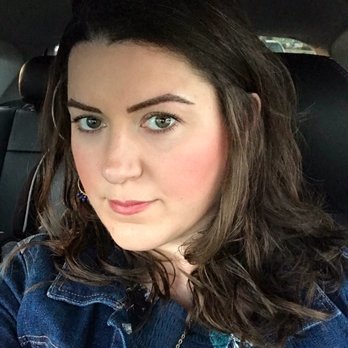 Brow Bitch - Permanent Makeup Near Me - Seattle, Washington