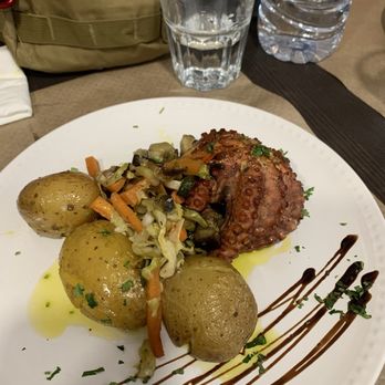 Bulha - Portuguese Near Me - Porto, 13