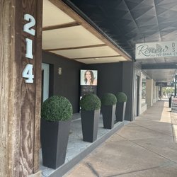 Renew Day Spa