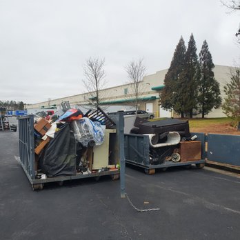 Trash Panda Dumpster Rental - Dumpster Rental Near Me - Sugar Hill, Georgia Trash Panda Dumpster Rental - Dumpster Rental Near Me - Sugar Hill, Georgia