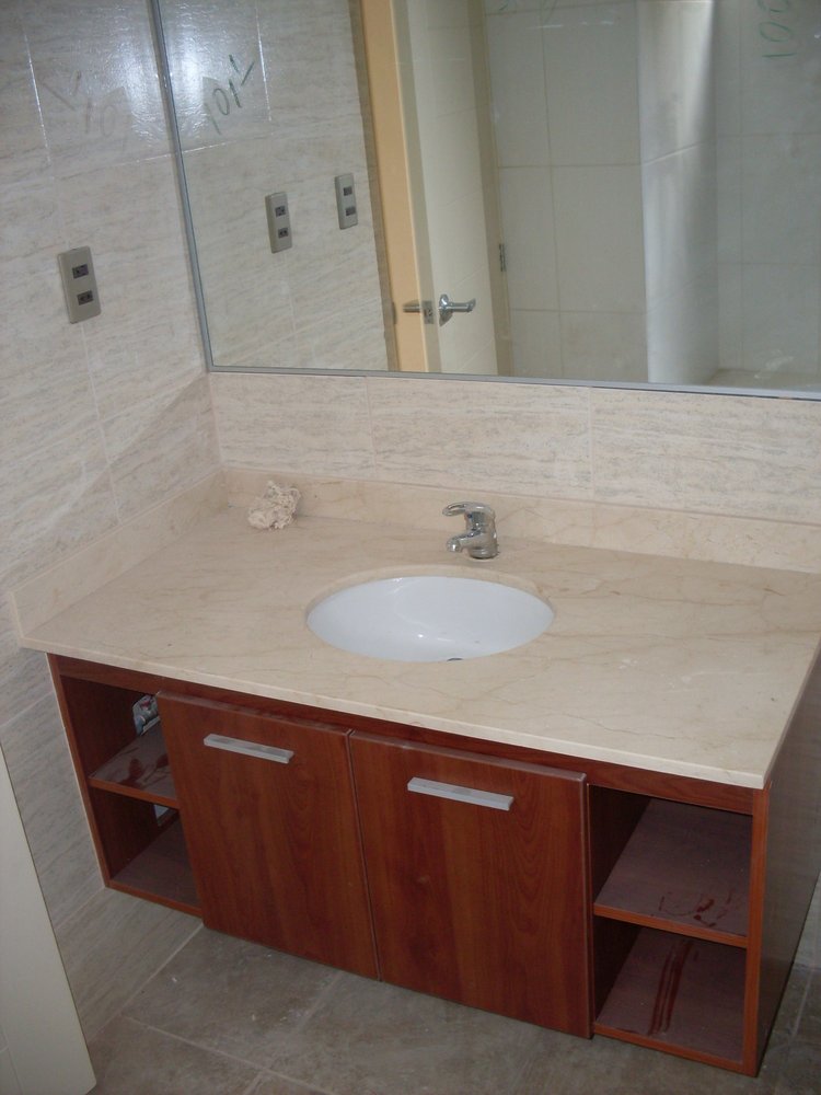 Slide of J&D Contractor