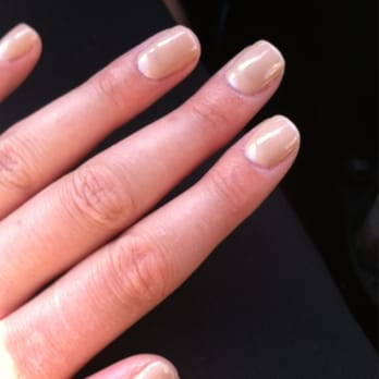 Forever Nails & Spa - 180 on the gel wheel. By liliana who was having a bad day and did not really massage as per usual - Nail Salons Near Me - Costa Mesa, California Forever Nails & Spa - 180 on the gel wheel. By liliana who was having a bad day and did not really massage as per usual - Nail Salons Near Me - Costa Mesa, California