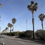 Photo of Hotel Occidental Atenea Mar