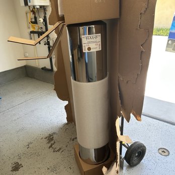 Alpine Plumbing Heating And Air - Plumbing Near Me - San Dimas, California