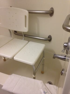 CenterWay Hotel by null