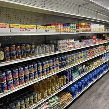 Sal's Bodega Charcuterie - Grocery Near Me Sal's Bodega Charcuterie - Grocery Near Me