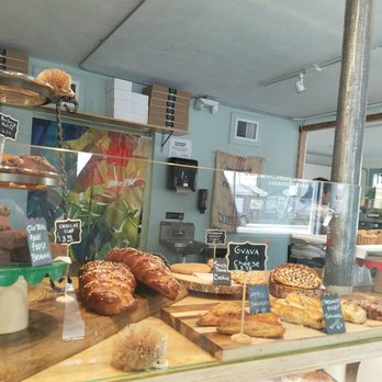 Bake Shack - Breakfast & Brunch Near Me - Dania Beach, Florida Bake Shack - Breakfast & Brunch Near Me - Dania Beach, Florida