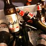 Densho's Sushi & Sake Fest