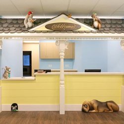 Kid Grins Pediatric Dentistry - Kid Grins Pediatric Dentistry | Dr. Amey L. Severson, DMD |  Dentistry for infants, children and teens | Edina, MN | (952) 925-5334