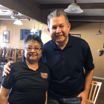 La Dona - Dona Martina. Thank you!!! - Mexican Near Me - Fairfield, California La Dona - Dona Martina. Thank you!!! - Mexican Near Me - Fairfield, California