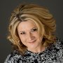 Heidi Cline - New Traditions Home and Realty