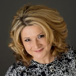 Heidi Cline - New Traditions Home and Realty - I am the Tenacious Realtor.
Helping you to get the most for your money and making moving fun!
