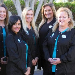 Manhattan Dental Care Studio
