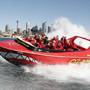 Photo of Oz Jet Boating