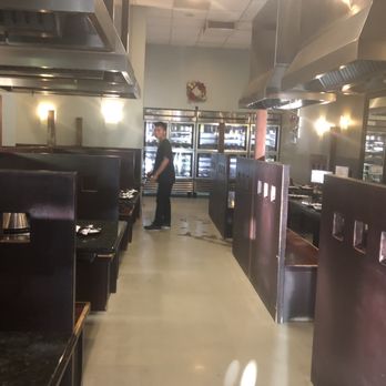 Hot Pot City - Vietnamese Near Me - Westminster, California