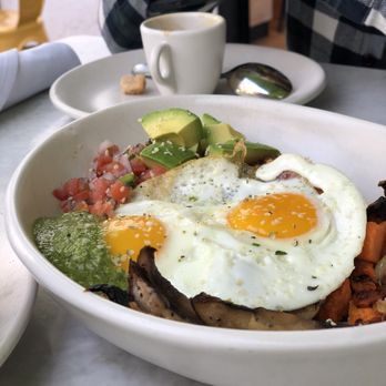True Food Kitchen - Vegetarian Near Me - Pasadena, California True Food Kitchen - Vegetarian Near Me - Pasadena, California