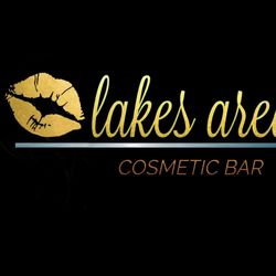 Lakes Area Cosmetic Bar