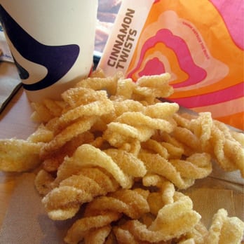 Taco Bell - Fast Food Near Me - Coldwater, Michigan