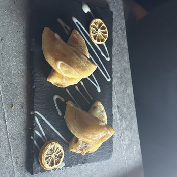 The Crew - Korean Near Me - San Francisco, California